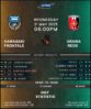 Kawasaki Frontale vs Urawa Reds